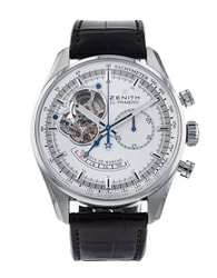Zenith El Primero 03.2080.4021/01.C494